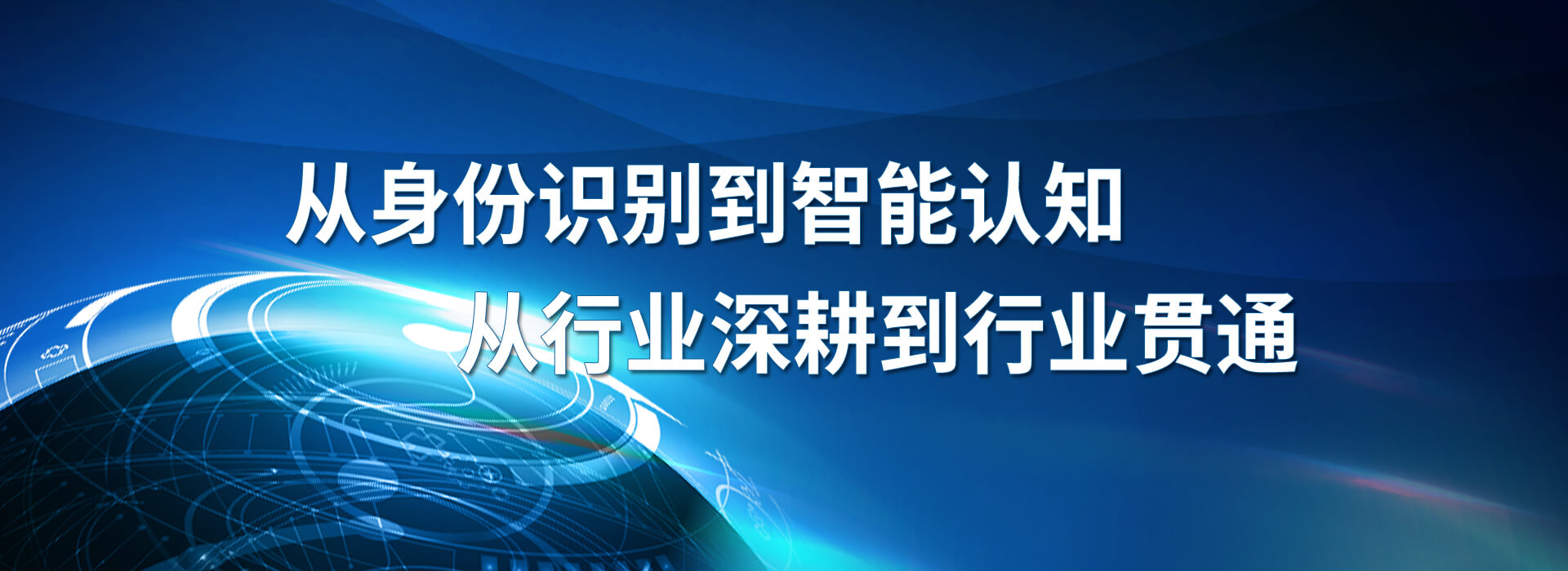 乐动网页版