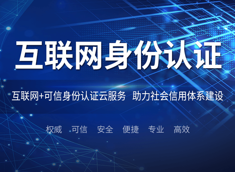 乐动网页版