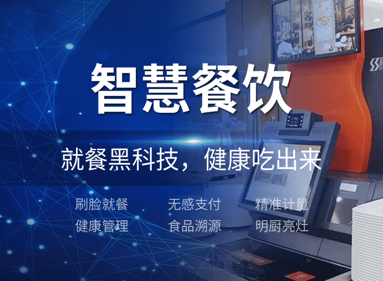 乐动网页版