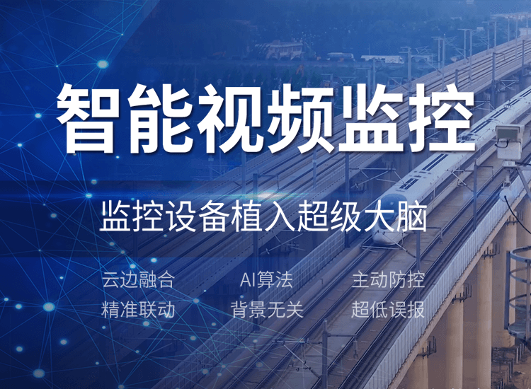 乐动网页版