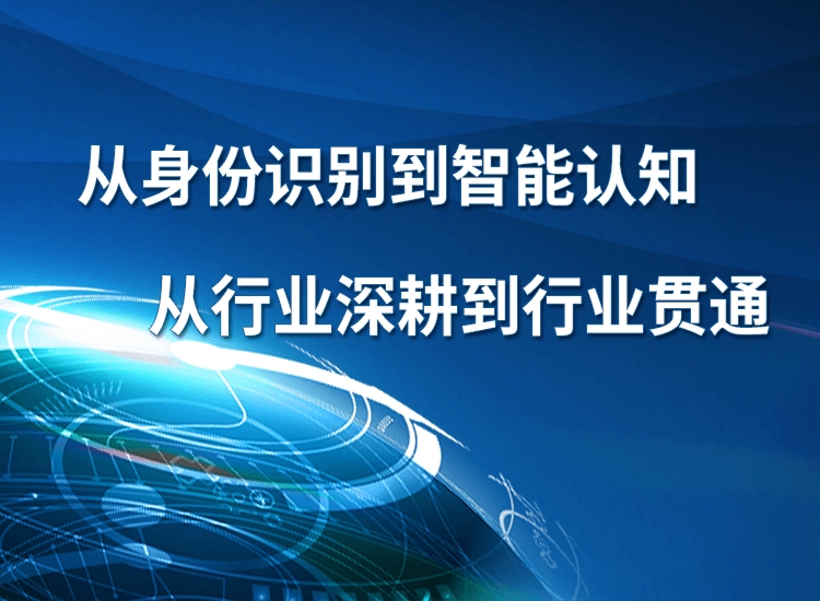 乐动网页版