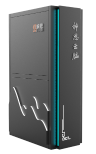 乐动网页版