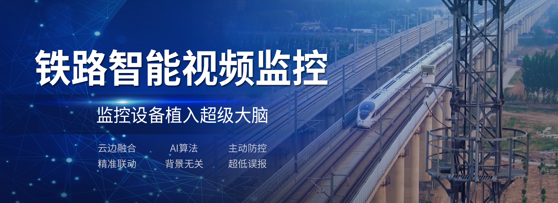 乐动网页版
